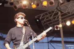 Open-Air-am-Meer-Motodrom-Halbemond-Ostfriesland-Juni-1992-Bilder-Teil2-35