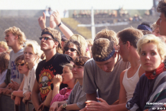 Open-Air-am-Meer-Motodrom-Halbemond-Ostfriesland-Juni-1992-Bilder-Teil2-36
