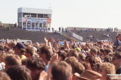 Open-Air-am-Meer-Motodrom-Halbemond-Ostfriesland-Juni-1992-Bilder-Teil2-37