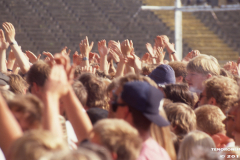 Open-Air-am-Meer-Motodrom-Halbemond-Ostfriesland-Juni-1992-Bilder-Teil2-38