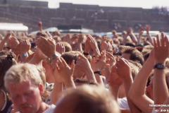 Open-Air-am-Meer-Motodrom-Halbemond-Ostfriesland-Juni-1992-Bilder-Teil2-39
