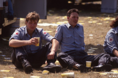 Open-Air-am-Meer-Motodrom-Halbemond-Ostfriesland-Juni-1992-Bilder-Teil2-4