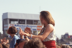 Open-Air-am-Meer-Motodrom-Halbemond-Ostfriesland-Juni-1992-Bilder-Teil2-40