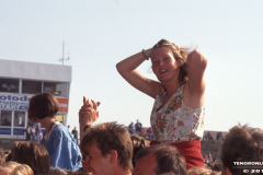 Open-Air-am-Meer-Motodrom-Halbemond-Ostfriesland-Juni-1992-Bilder-Teil2-41