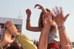Open-Air-am-Meer-Motodrom-Halbemond-Ostfriesland-Juni-1992-Bilder-Teil2-42