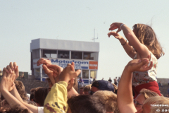Open-Air-am-Meer-Motodrom-Halbemond-Ostfriesland-Juni-1992-Bilder-Teil2-43