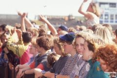 Open-Air-am-Meer-Motodrom-Halbemond-Ostfriesland-Juni-1992-Bilder-Teil2-44