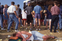 Open-Air-am-Meer-Motodrom-Halbemond-Ostfriesland-Juni-1992-Bilder-Teil2-46