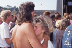 Open-Air-am-Meer-Motodrom-Halbemond-Ostfriesland-Juni-1992-Bilder-Teil2-47