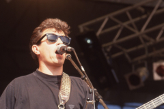 Open-Air-am-Meer-Motodrom-Halbemond-Ostfriesland-Juni-1992-Bilder-Teil2-49