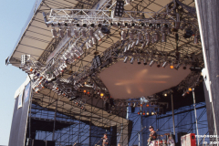 Open-Air-am-Meer-Motodrom-Halbemond-Ostfriesland-Juni-1992-Bilder-Teil2-50