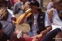 Open-Air-am-Meer-Motodrom-Halbemond-Ostfriesland-Juni-1992-Bilder-Teil2-6