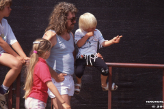 Open-Air-am-Meer-Motodrom-Halbemond-Ostfriesland-Juni-1992-Bilder-Teil2-8