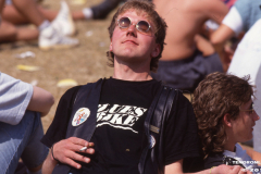 Open-Air-am-Meer-Motodrom-Halbemond-Ostfriesland-Juni-1992-Bilder-Teil2-9