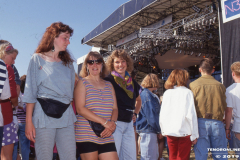 Open-Air-am-Meer-Motodrom-Halbemond-Ostfriesland-Juni-1992-Bilder-Teil2-1