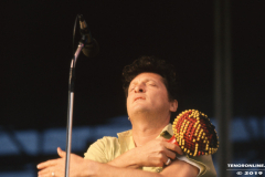 Open-Air-am-Meer-Motodrom-Halbemond-Ostfriesland-Juni-1992-Bilder-Teil2-11