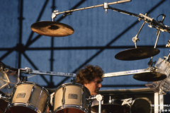Open-Air-am-Meer-Motodrom-Halbemond-Ostfriesland-Juni-1992-Bilder-Teil2-15