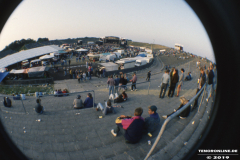Open-Air-am-Meer-Motodrom-Halbemond-Ostfriesland-Juni-1992-Bilder-Teil2-18