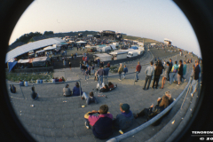 Open-Air-am-Meer-Motodrom-Halbemond-Ostfriesland-Juni-1992-Bilder-Teil2-19