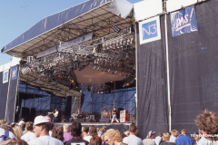 Open-Air-am-Meer-Motodrom-Halbemond-Ostfriesland-Juni-1992-Bilder-Teil2-2