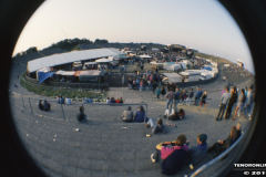 Open-Air-am-Meer-Motodrom-Halbemond-Ostfriesland-Juni-1992-Bilder-Teil2-20