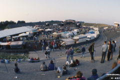 Open-Air-am-Meer-Motodrom-Halbemond-Ostfriesland-Juni-1992-Bilder-Teil2-21
