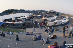 Open-Air-am-Meer-Motodrom-Halbemond-Ostfriesland-Juni-1992-Bilder-Teil2-22