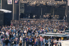 Open-Air-am-Meer-Motodrom-Halbemond-Ostfriesland-Juni-1992-Bilder-Teil2-23