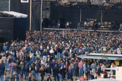 Open-Air-am-Meer-Motodrom-Halbemond-Ostfriesland-Juni-1992-Bilder-Teil2-24