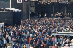 Open-Air-am-Meer-Motodrom-Halbemond-Ostfriesland-Juni-1992-Bilder-Teil2-25
