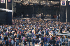 Open-Air-am-Meer-Motodrom-Halbemond-Ostfriesland-Juni-1992-Bilder-Teil2-26