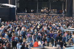 Open-Air-am-Meer-Motodrom-Halbemond-Ostfriesland-Juni-1992-Bilder-Teil2-27