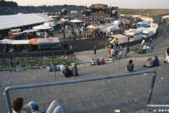 Open-Air-am-Meer-Motodrom-Halbemond-Ostfriesland-Juni-1992-Bilder-Teil2-28