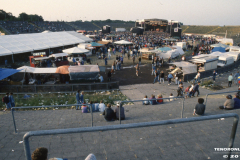 Open-Air-am-Meer-Motodrom-Halbemond-Ostfriesland-Juni-1992-Bilder-Teil2-29