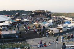 Open-Air-am-Meer-Motodrom-Halbemond-Ostfriesland-Juni-1992-Bilder-Teil2-30