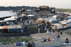Open-Air-am-Meer-Motodrom-Halbemond-Ostfriesland-Juni-1992-Bilder-Teil2-31