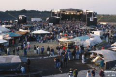 Open-Air-am-Meer-Motodrom-Halbemond-Ostfriesland-Juni-1992-Bilder-Teil2-32
