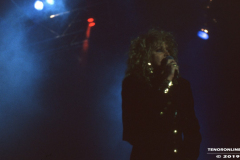 Open-Air-am-Meer-Motodrom-Halbemond-Ostfriesland-Juni-1992-Bilder-Teil2-33