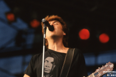 Open-Air-am-Meer-Motodrom-Halbemond-Ostfriesland-Juni-1992-Bilder-Teil2-4