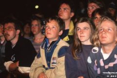 Open-Air-am-Meer-Motodrom-Halbemond-Ostfriesland-Juni-1992-Bilder-Teil2-41