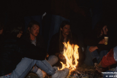 Open-Air-am-Meer-Motodrom-Halbemond-Ostfriesland-Juni-1992-Bilder-Teil2-42