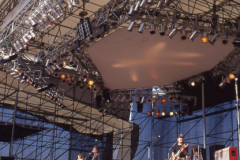 Open-Air-am-Meer-Motodrom-Halbemond-Ostfriesland-Juni-1992-Bilder-Teil2-50