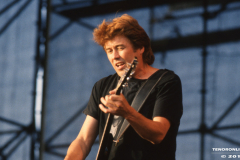 Open-Air-am-Meer-Motodrom-Halbemond-Ostfriesland-Juni-1992-Bilder-Teil2-7