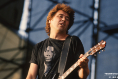 Open-Air-am-Meer-Motodrom-Halbemond-Ostfriesland-Juni-1992-Bilder-Teil2-8