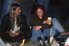 Open-Air-am-Meer-Motodrom-Halbemond-Ostfriesland-Juni-1992-Bilder-Teil2-1