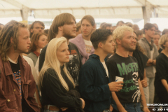 Open-Air-am-Meer-Motodrom-Halbemond-Ostfriesland-Juni-1992-Bilder-Teil2-10