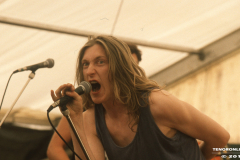 Open-Air-am-Meer-Motodrom-Halbemond-Ostfriesland-Juni-1992-Bilder-Teil2-13