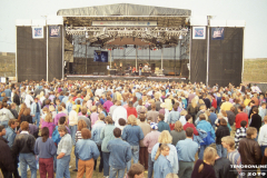 Open-Air-am-Meer-Motodrom-Halbemond-Ostfriesland-Juni-1992-Bilder-Teil2-14