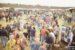 Open-Air-am-Meer-Motodrom-Halbemond-Ostfriesland-Juni-1992-Bilder-Teil2-15