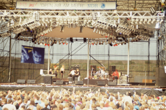 Open-Air-am-Meer-Motodrom-Halbemond-Ostfriesland-Juni-1992-Bilder-Teil2-16